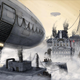 Illustration for article titled Everything You Know About Jules Verne is Probably Wrong